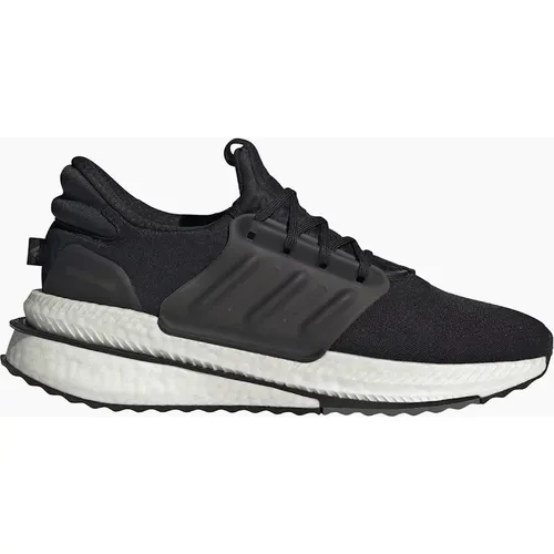 Adidas Men's Mens X_plrboost Trainers - Black