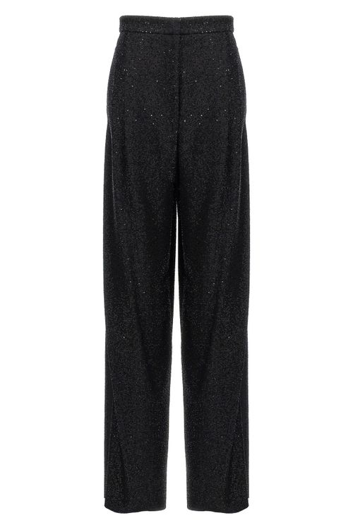 'Navigli' Pants