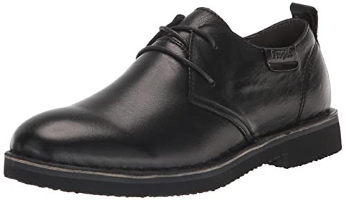 Propét Men's Finn Oxford
