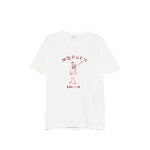 T-shirts And Vests
