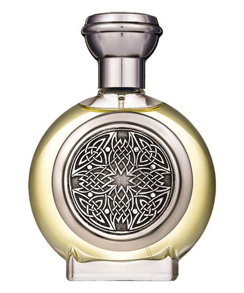 Ardent eau de parfum 100 ml