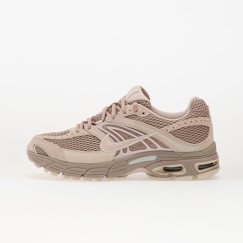 Sneakers Nike W Air Max Moto 2K Malt/ Silt Red-Phanto