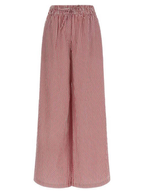 Cashine Pants