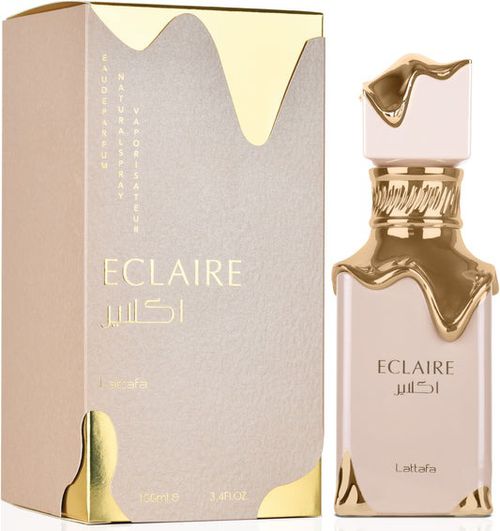 Unisex Eclaire EDP Spray 3.4 oz Fragrances 6290362340638