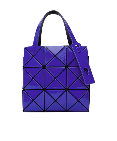 Carat mini bag