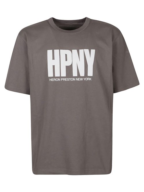 Hpny T-shirt