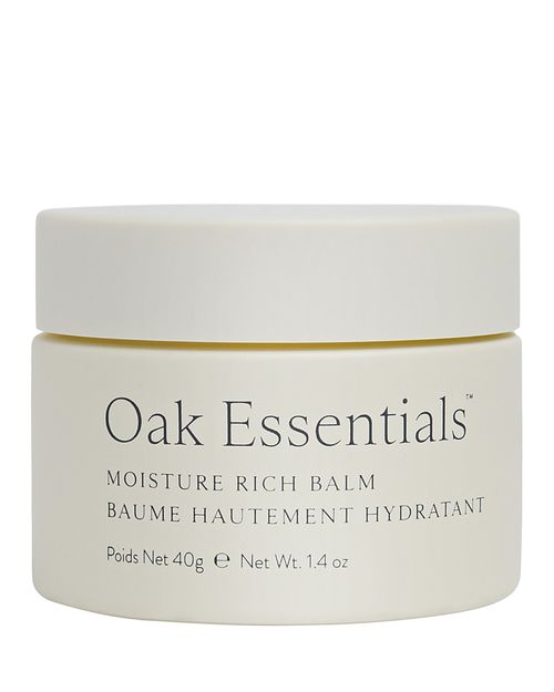 Moisture Rich Balm 1.4 oz.