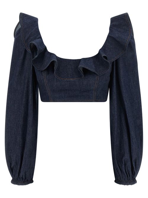 Aster Top