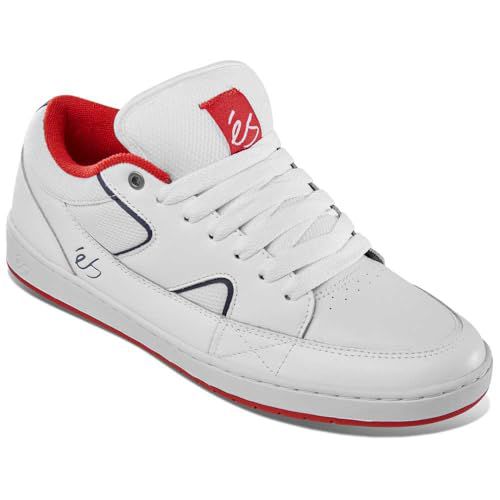 ES SOPHISTO Skate Shoes
