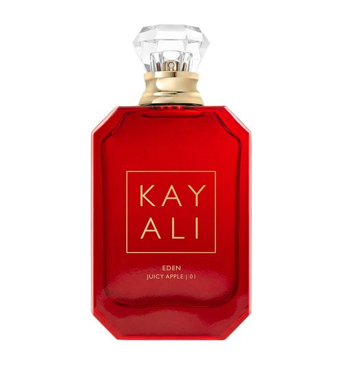 Kayali Eden Juicy Apple Eau de Parfum