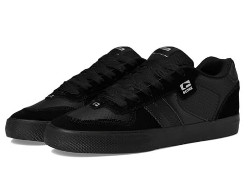 Globe Men's Sabre Skate Shoe