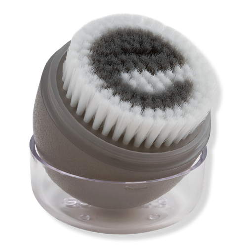 Deep Cleansing Facial Brush