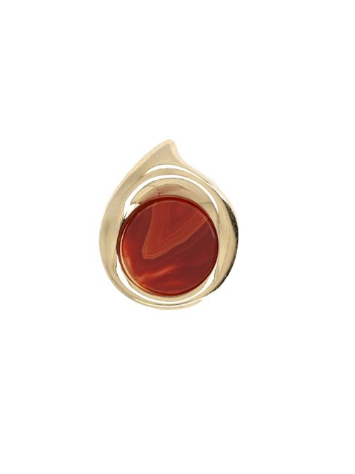 Panconesi Anello "Dusk" Sma