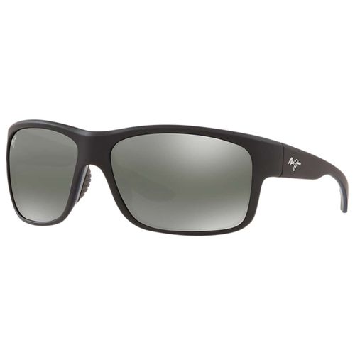 Southern Cross Men's Sunglasses