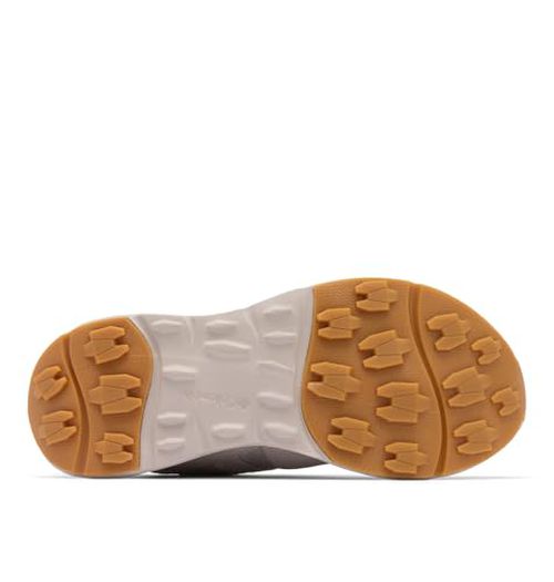 Columbia Women's Terrastride ARO