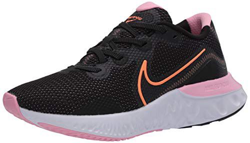 Nike Mens Dual Fusion X 2 Running Shoes