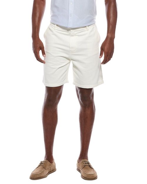 Venice Chino Short