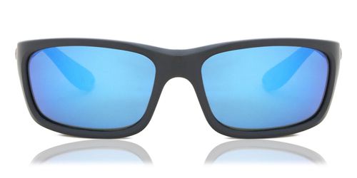 Costa Del Mar 6S9023 Jose Polarized OBMGLP Men's Sunglasses Grey