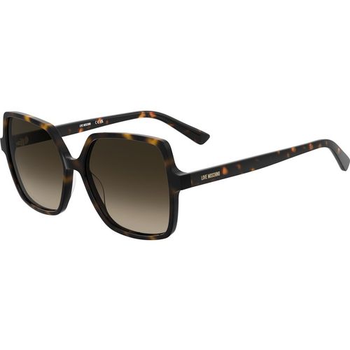 Moschino Moschino MOL102/S 086/HA Sunglasse