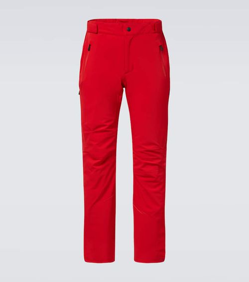 Nicky ski pants
