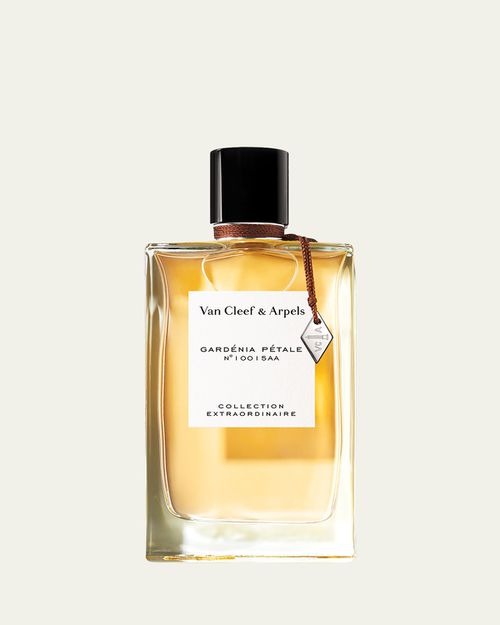 Exclusive Collection Extraordinaire Gardenia Petale Eau de Parfum, 2.5 oz.