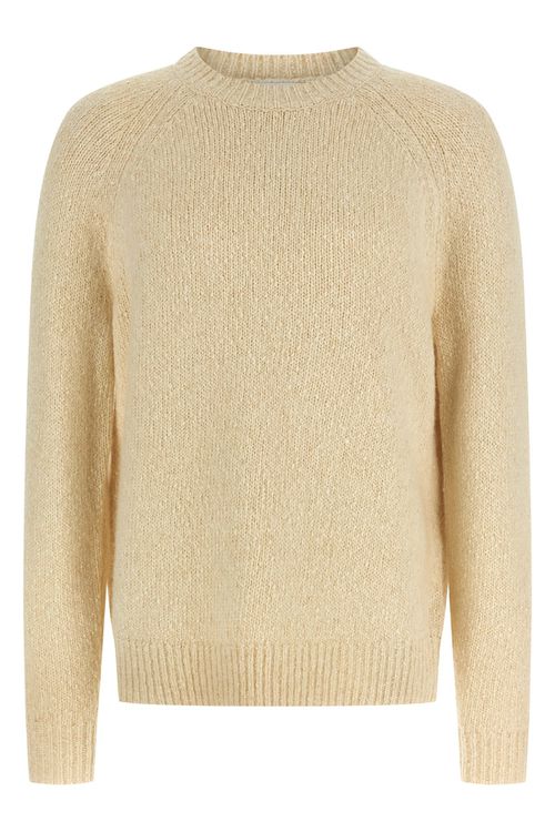 'Hanori' Sweater