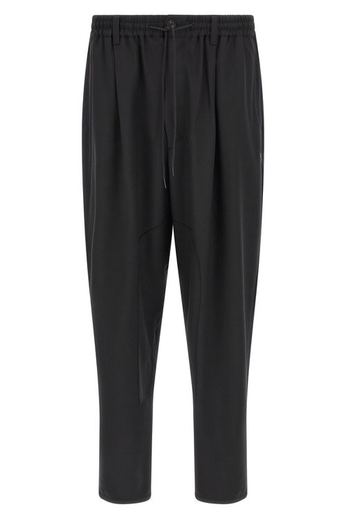 '' Pants