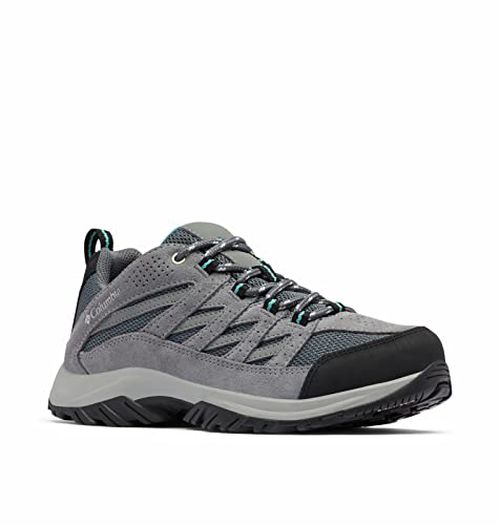 Columbia Women's Crestwood Waterproof