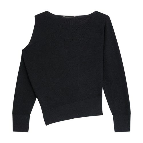 Thildy Top