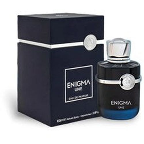 French avenue Enigma One EDP - 100 ml