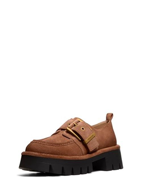 Michael Kors Women's Colby Loafer