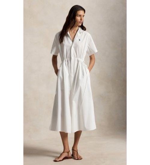 Polo Ralph Lauren for woman