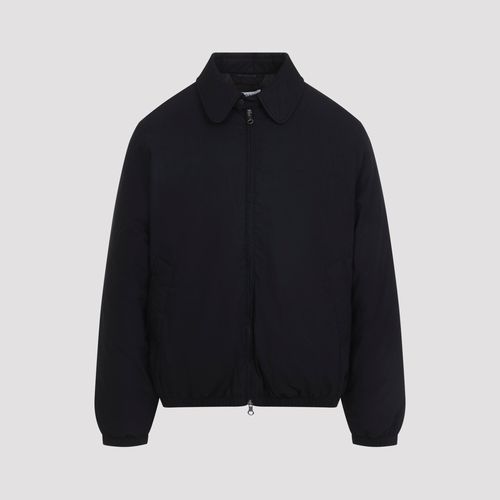 Men's Avenue Puffer Jacket