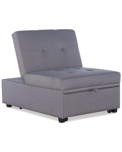 Dozer Sofa Chair