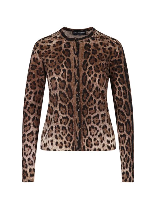 Luxe Virgin Wool Crewneck Sweater