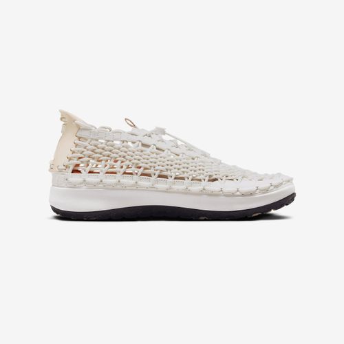 Nike ACG Watercat+ - PHANTOM/LT OREWOOD BRN-SUMMIT WHITE - unisex