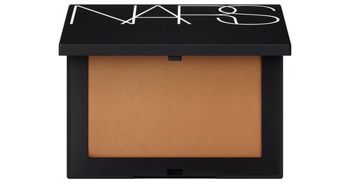NARS Light Reflecting Setting Macao 10 g — Setting Powder