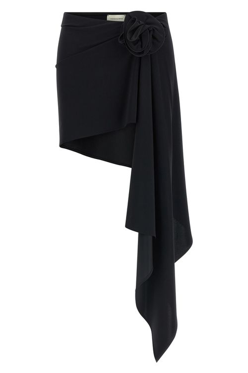 Skirt '01'