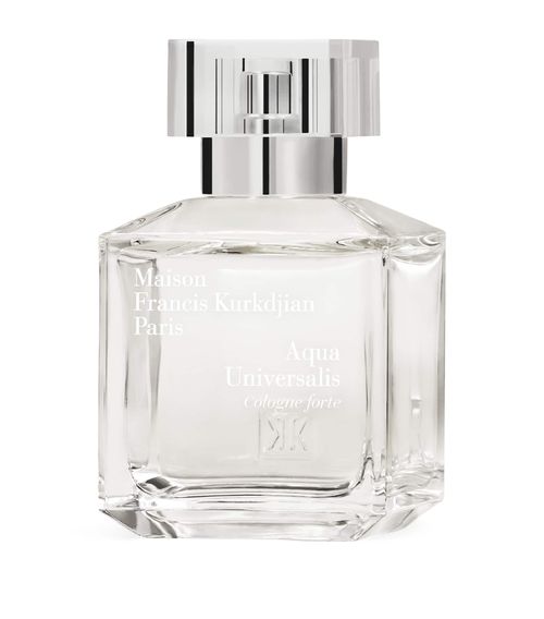 Aqua Universalis Cologne forte Eau de Parfum