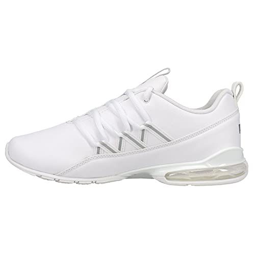 PUMA Women's RIAZE PROWL Sneaker