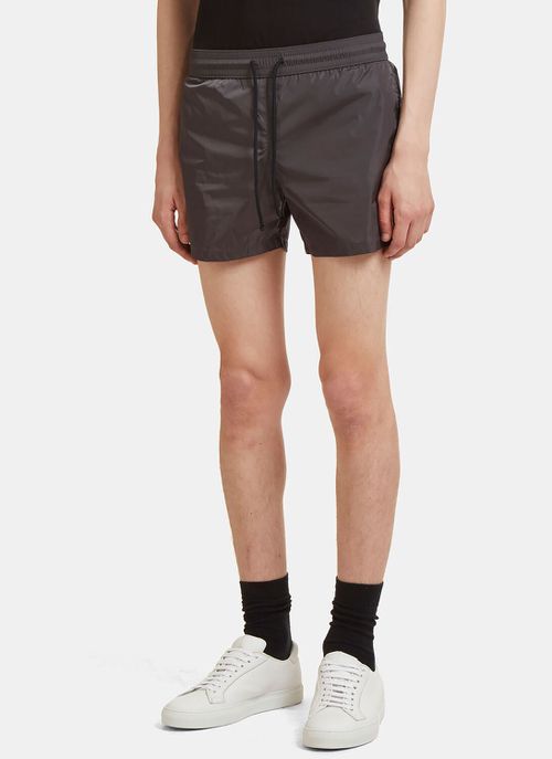 Classic Swim Shorts
