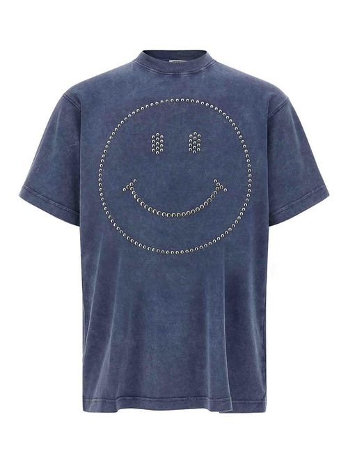 Smiley T-Shirt
