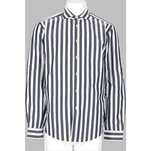 Brian Dales Camicia