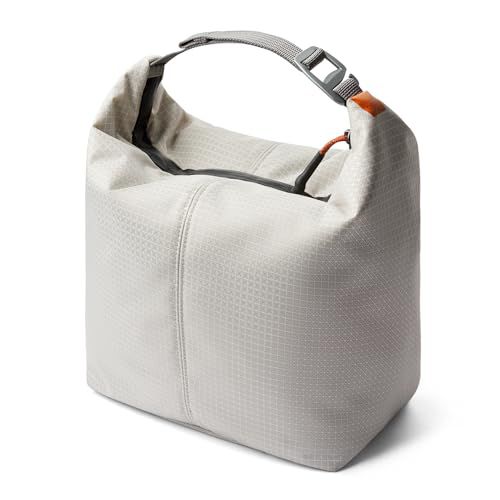 Bellroy Lite Cooler Caddy
