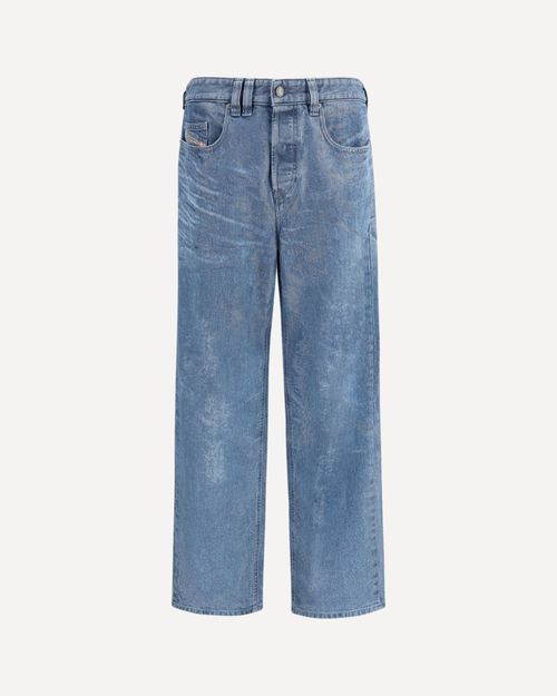 2001 D-Macro-FSI1 Jeans Male 30
