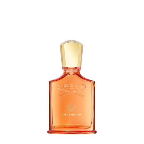 Unisex Delphinus EDP Spray 1.7 oz Fragrances 3508440001245