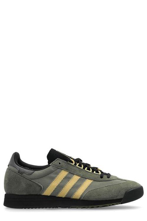 Adidas X C.P. Company SPZL Sneakers