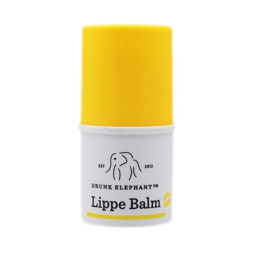 Lippe Ba