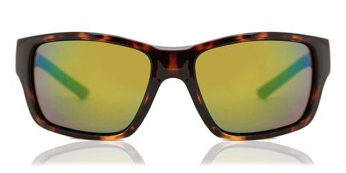 Smith OUTBACK Polarized 086/UI Men's Sunglasses Tortoiseshell Size 59