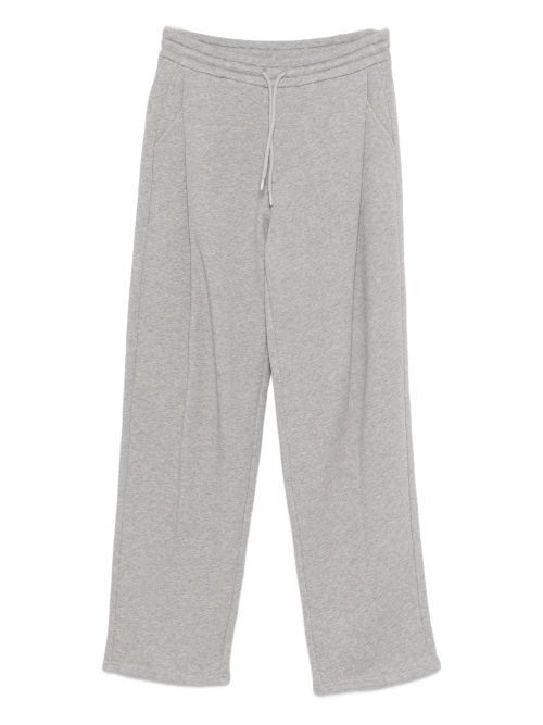Cotton sweatpants